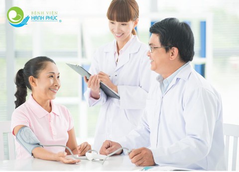 3 cách đối phó với rối loạn giai đoạn tiền mãn kinh - Ảnh 1. 3 cách đối phó với rối loạn giai đoạn tiền mãn kinh - Ảnh 1.