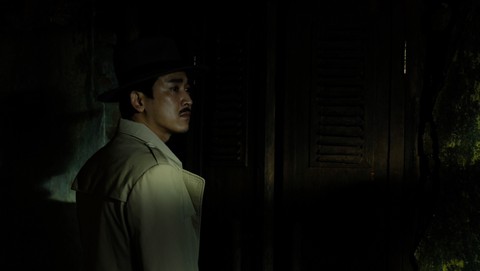 Hứa Vĩ Văn và Diễm My 9X thay đổi lớn trong Ống kính sát nhân - Ảnh 5. Hứa Vĩ Văn và Diễm My 9X thay đổi lớn trong Ống kính sát nhân - Ảnh 5.