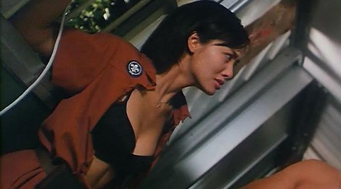 Lừa sao nữ đóng sex với chiếc mặt nạ nghệ thuật - Ảnh 4. Lừa sao nữ đóng sex với chiếc mặt nạ nghệ thuật - Ảnh 4.