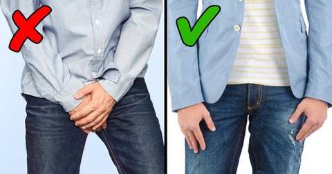11 hành động gây mất điểm trầm trọng chốn công sở - Ảnh 9. 11 hành động gây mất điểm trầm trọng chốn công sở - Ảnh 9.