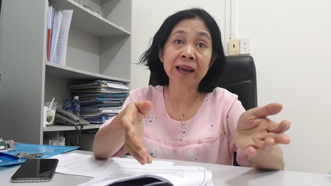 Nhiễm HIV từ quan hệ đồng giới - Ảnh 2. Nhiễm HIV từ quan hệ đồng giới - Ảnh 2.