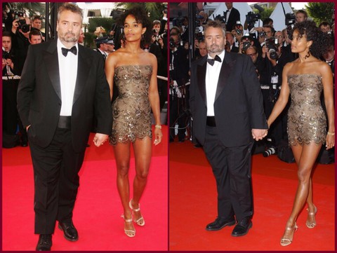 Đạo diễn lừng danh Luc Besson của Pháp bị tố cưỡng hiếp diễn viên - Ảnh 2. Đạo diễn lừng danh Luc Besson của Pháp bị tố cưỡng hiếp diễn viên - Ảnh 2.