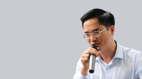 Nhiều việc phải làm để hút khách đi xe buýt, hạn chế xe cá nhân - Ảnh 2. Nhiều việc phải làm để hút khách đi xe buýt, hạn chế xe cá nhân - Ảnh 2.