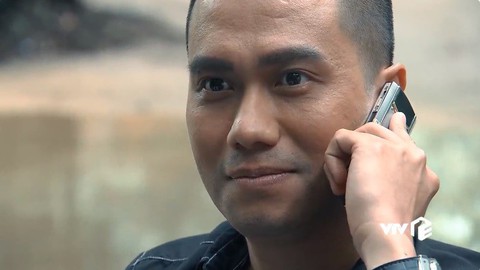Người phán xử tiền truyện: tra tấn lấy cung - ăn chơi nóng bỏng - Ảnh 8. Người phán xử tiền truyện: tra tấn lấy cung - ăn chơi nóng bỏng - Ảnh 8.
