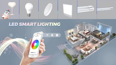 MPE giao lưu cùng hội thợ điện An Giang - Ảnh 3. MPE giao lưu cùng hội thợ điện An Giang - Ảnh 3.