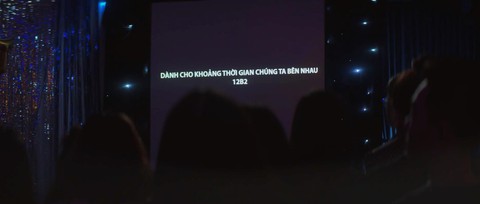 Thùy Chi trở lại với ca khúc học trò Mình cùng nhau đóng băng - Ảnh 5.