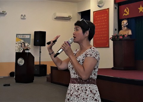 Không lây nhiễm HIV nếu ARV đạt dưới ngưỡng phát hiện - Ảnh 2. Không lây nhiễm HIV nếu ARV đạt dưới ngưỡng phát hiện - Ảnh 2.