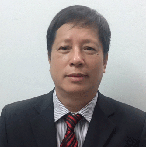 le quang binh le quang binh