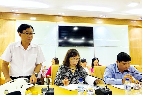 Những tiêu chí hàng đầu để xây dựng và phát triển doanh nghiệp - Ảnh 2. Những tiêu chí hàng đầu để xây dựng và phát triển doanh nghiệp - Ảnh 2.
