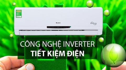 GREE - Thương hiệu máy điều hòa dành cho người Việt - Ảnh 3. GREE - Thương hiệu máy điều hòa dành cho người Việt - Ảnh 3.