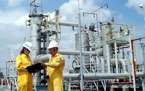 Những tiêu chí hàng đầu để xây dựng và phát triển doanh nghiệp - Ảnh 4. Những tiêu chí hàng đầu để xây dựng và phát triển doanh nghiệp - Ảnh 4.