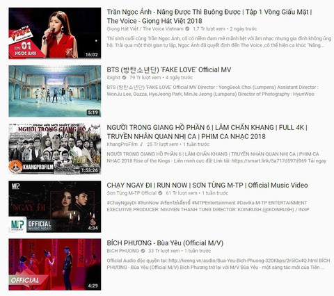 Công Vinh, Huyền My, Nhã Phương... ai hot nhất ngày 23-5? - Ảnh 6. Công Vinh, Huyền My, Nhã Phương... ai hot nhất ngày 23-5? - Ảnh 6.