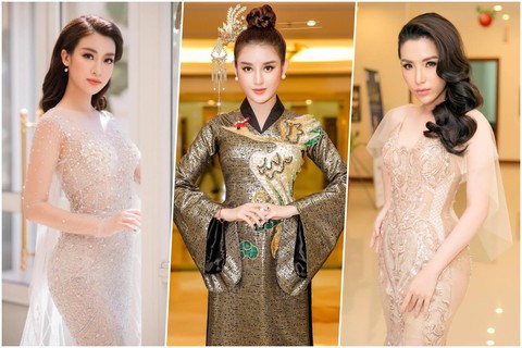 Công Vinh, Huyền My, Nhã Phương... ai hot nhất ngày 23-5? - Ảnh 8. Công Vinh, Huyền My, Nhã Phương... ai hot nhất ngày 23-5? - Ảnh 8.