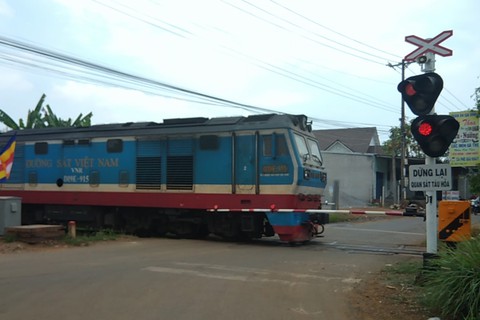 Bảo vệ trên tàu hi sinh được xem xét công nhận liệt sĩ - Ảnh 1. Bảo vệ trên tàu hi sinh được xem xét công nhận liệt sĩ - Ảnh 1.