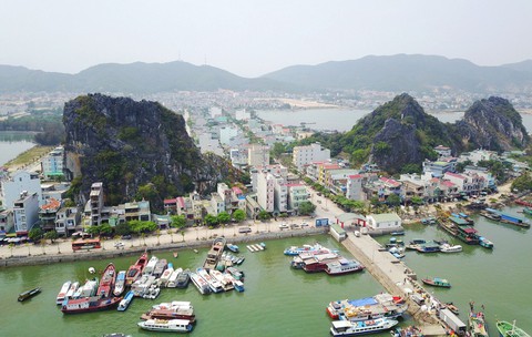 3 đặc khu tương lai chuẩn bị gì cho ngày khai sinh? - Ảnh 3. 3 đặc khu tương lai chuẩn bị gì cho ngày khai sinh? - Ảnh 3.