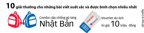 Tận hưởng mùa hè ngược tại Nam Bán Cầu - Ảnh 3. Tận hưởng mùa hè ngược tại Nam Bán Cầu - Ảnh 3.