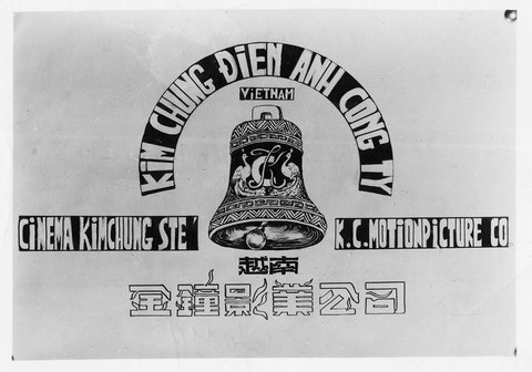 Chiêm ngưỡng tài tử, giai nhân điện ảnh một thời trong Kiếp hoa - Ảnh 3. Chiêm ngưỡng tài tử, giai nhân điện ảnh một thời trong Kiếp hoa - Ảnh 3.