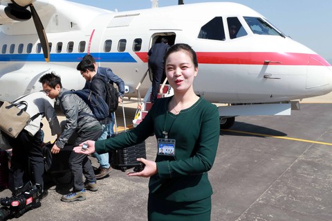 Triều Tiên hoàn tất dỡ bỏ bãi thử hạt nhân Punggye-ri - Ảnh 3. Triều Tiên hoàn tất dỡ bỏ bãi thử hạt nhân Punggye-ri - Ảnh 3.