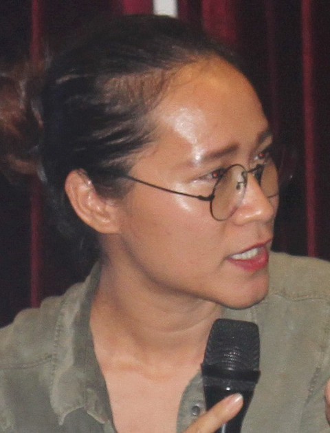 mzung mzung