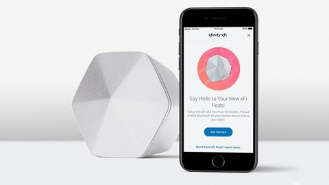 Bộ kích sóng Wi-Fi triệt tiêu vùng chết đã ra mắt - Ảnh 2. Bộ kích sóng Wi-Fi triệt tiêu vùng chết đã ra mắt - Ảnh 2.