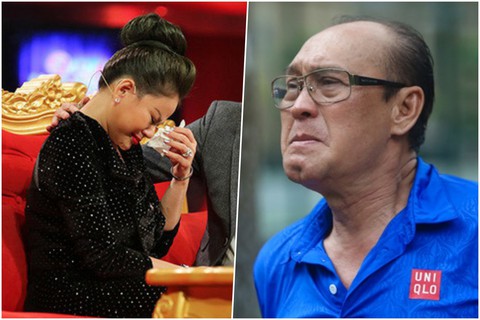 Trương Hồ Phương Nga, Hoài Sa, Tiên Tiên… ai hot nhất ngày 24-5? - Ảnh 4. Trương Hồ Phương Nga, Hoài Sa, Tiên Tiên… ai hot nhất ngày 24-5? - Ảnh 4.