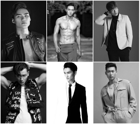Trương Hồ Phương Nga, Hoài Sa, Tiên Tiên… ai hot nhất ngày 24-5? - Ảnh 5. Trương Hồ Phương Nga, Hoài Sa, Tiên Tiên… ai hot nhất ngày 24-5? - Ảnh 5.