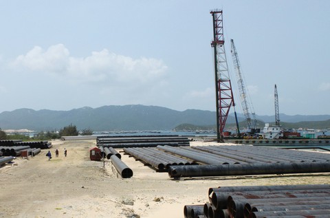 3 đặc khu tương lai chuẩn bị gì cho ngày khai sinh? - Ảnh 2. 3 đặc khu tương lai chuẩn bị gì cho ngày khai sinh? - Ảnh 2.