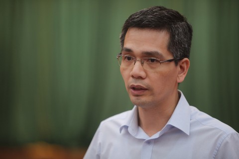 Xã hội vẫn bức xúc về chi tiêu ngân sách thất thoát, lãng phí - Ảnh 1. Xã hội vẫn bức xúc về chi tiêu ngân sách thất thoát, lãng phí - Ảnh 1.