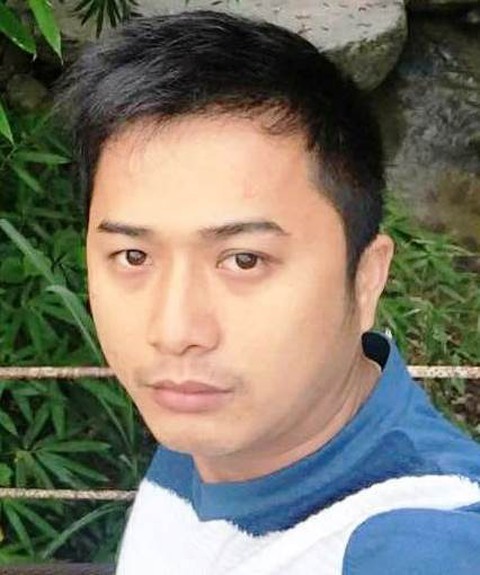 Quảng Nam khởi tố đường dây cá độ bóng đá 50 tỉ qua mạng - Ảnh 3. Quảng Nam khởi tố đường dây cá độ bóng đá 50 tỉ qua mạng - Ảnh 3.