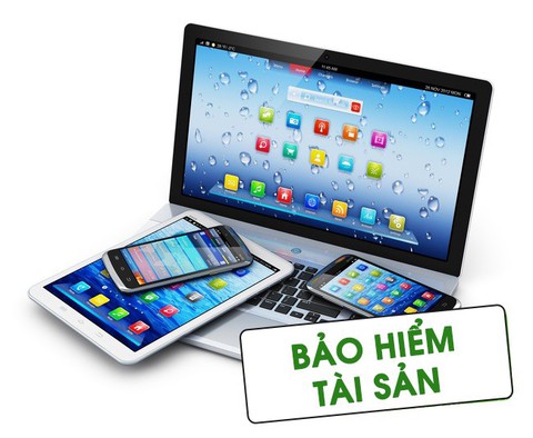 12 nguyên tắc phải nhớ khi du lịch nước ngoài tự túc - Ảnh 2. 12 nguyên tắc phải nhớ khi du lịch nước ngoài tự túc - Ảnh 2.