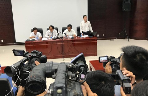 Con cựu chủ tịch Đà Nẵng đi học nước ngoài do có điều khoản mềm - Ảnh 1. Con cựu chủ tịch Đà Nẵng đi học nước ngoài do có điều khoản mềm - Ảnh 1.