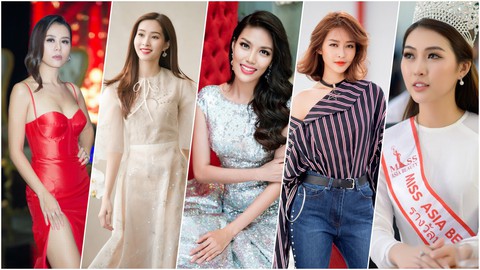 Mỹ Tâm, Tăng Thanh Hà, Trấn Thành… ai hot nhất 25-5? - Ảnh 9. Mỹ Tâm, Tăng Thanh Hà, Trấn Thành… ai hot nhất 25-5? - Ảnh 9.