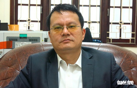 Chuyên gia Việt Nam nhận định về bút chiến Mỹ - Triều - Ảnh 2. Chuyên gia Việt Nam nhận định về bút chiến Mỹ - Triều - Ảnh 2.