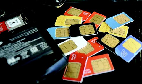 sim-rac-1483488844923-1508136562017 sim-rac-1483488844923-1508136562017