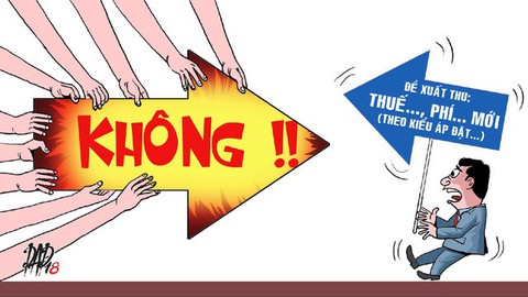 Minh bạch chi ngân sách Việt Nam thua Campuchia - Ảnh 2. Minh bạch chi ngân sách Việt Nam thua Campuchia - Ảnh 2.