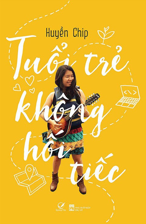 Trường Giang, Kỳ Duyên, Vĩnh Thụy: ai hot nhất 26-5? - Ảnh 4. Trường Giang, Kỳ Duyên, Vĩnh Thụy: ai hot nhất 26-5? - Ảnh 4.