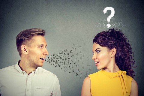 Những câu hỏi duyên hết chịu nổi trong buổi hẹn đầu - Ảnh 5. Những câu hỏi duyên hết chịu nổi trong buổi hẹn đầu - Ảnh 5.