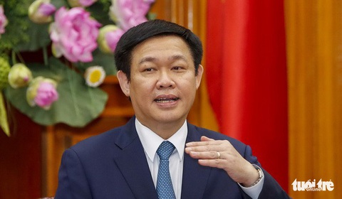 Bệnh viện xây chậm, ai chịu trách nhiệm? - Ảnh 6. Bệnh viện xây chậm, ai chịu trách nhiệm? - Ảnh 6.