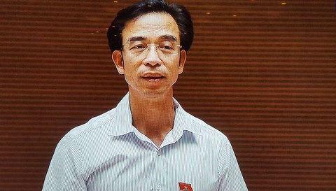 Rượu bia có hại sao lại cúng ông bà tổ tiên? - Ảnh 3. Rượu bia có hại sao lại cúng ông bà tổ tiên? - Ảnh 3.