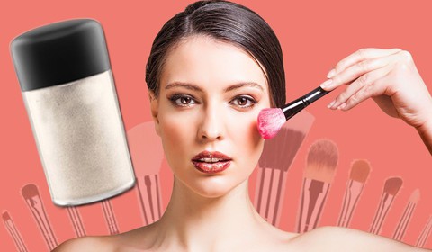 Hãy là người tiêu dùng mỹ phẩm thông thái - Ảnh 1. Hãy là người tiêu dùng mỹ phẩm thông thái - Ảnh 1.