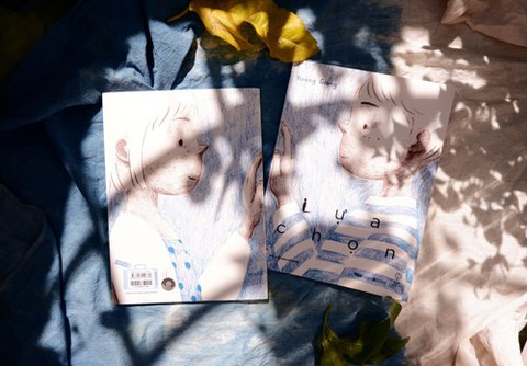 Bùi Tiến Dũng, Kim Lý, Hoàng Thùy, Đức Phúc… ai hot nhất 27-5? - Ảnh 2. Bùi Tiến Dũng, Kim Lý, Hoàng Thùy, Đức Phúc… ai hot nhất 27-5? - Ảnh 2.