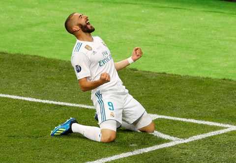 Nụ cười và nước mắt Champions League ở Kiev - Ảnh 8. Nụ cười và nước mắt Champions League ở Kiev - Ảnh 8.