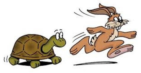 Không phải IQ, thái độ mới làm nên thành công! - Ảnh 2. Không phải IQ, thái độ mới làm nên thành công! - Ảnh 2.