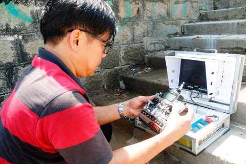 robot-lan-song-huong-4 robot-lan-song-huong-4