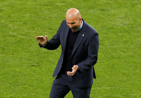 Nụ cười và nước mắt Champions League ở Kiev - Ảnh 13. Nụ cười và nước mắt Champions League ở Kiev - Ảnh 13.