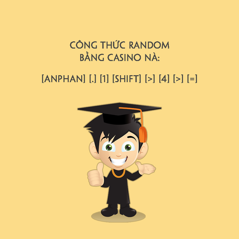 Ảnh chế mùa thi: Kỹ năng sống sót qua kỳ thi - Ảnh 2. Ảnh chế mùa thi: Kỹ năng sống sót qua kỳ thi - Ảnh 2.