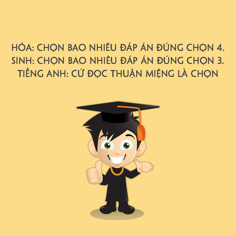 Ảnh chế mùa thi: Kỹ năng sống sót qua kỳ thi - Ảnh 4. Ảnh chế mùa thi: Kỹ năng sống sót qua kỳ thi - Ảnh 4.
