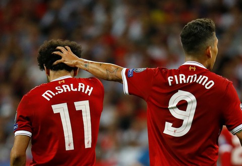 Sau chung kết thảm họa, Liverpool cần làm gì? - Ảnh 3. Sau chung kết thảm họa, Liverpool cần làm gì? - Ảnh 3.