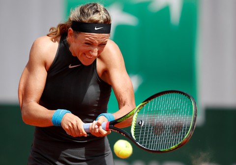 Cựu vô địch Wawrinka chia tay Roland Garros ngay vòng 1 - Ảnh 3. Cựu vô địch Wawrinka chia tay Roland Garros ngay vòng 1 - Ảnh 3.