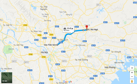 Xe gãy trục phóng vun vút hàng chục kilomet sau khi gây tai nạn - Ảnh 3. Xe gãy trục phóng vun vút hàng chục kilomet sau khi gây tai nạn - Ảnh 3.
